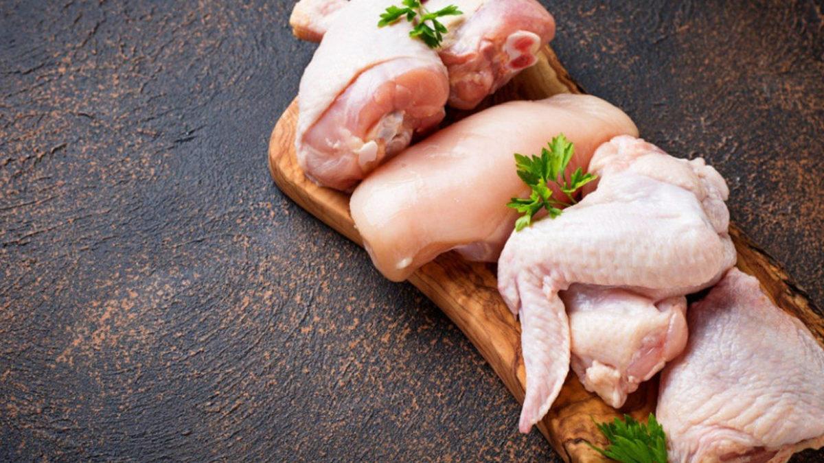 Bu Gıdaları Tüketmeden Önce İki Kez Düşünün! En Çok Zehirlenme Vakası Onlardan Geliyor!