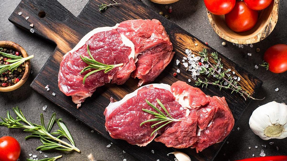 Bu Gıdaları Tüketmeden Önce İki Kez Düşünün! En Çok Zehirlenme Vakası Onlardan Geliyor!