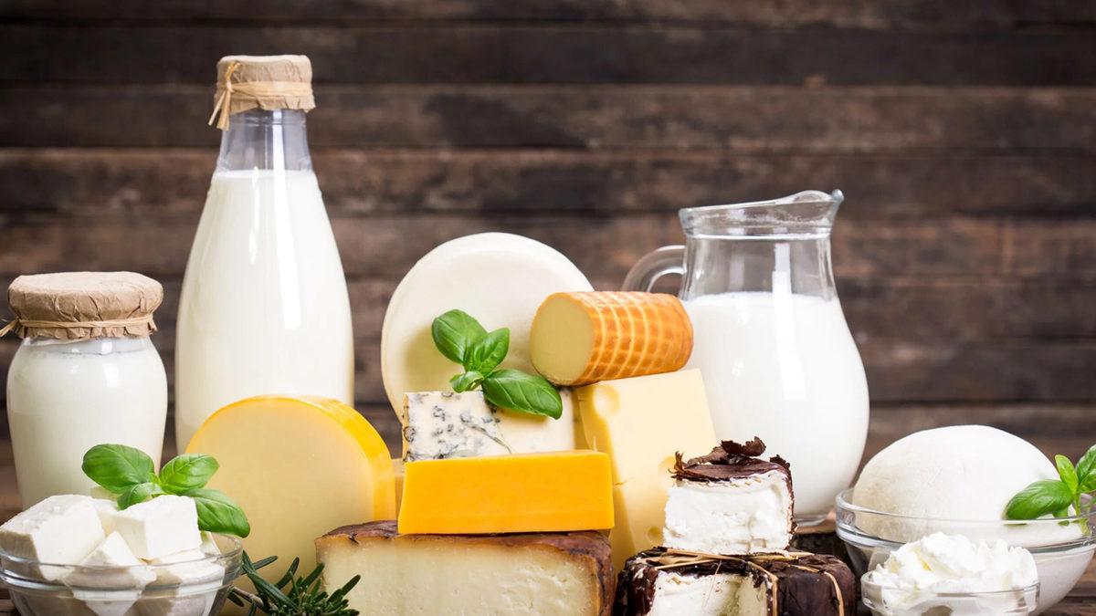 Bu Gıdaları Tüketmeden Önce İki Kez Düşünün! En Çok Zehirlenme Vakası Onlardan Geliyor!