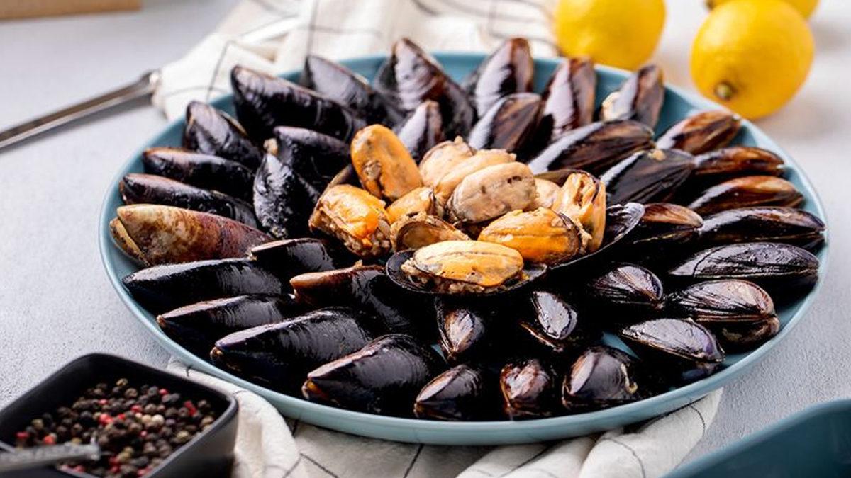 Bu Gıdaları Tüketmeden Önce İki Kez Düşünün! En Çok Zehirlenme Vakası Onlardan Geliyor!