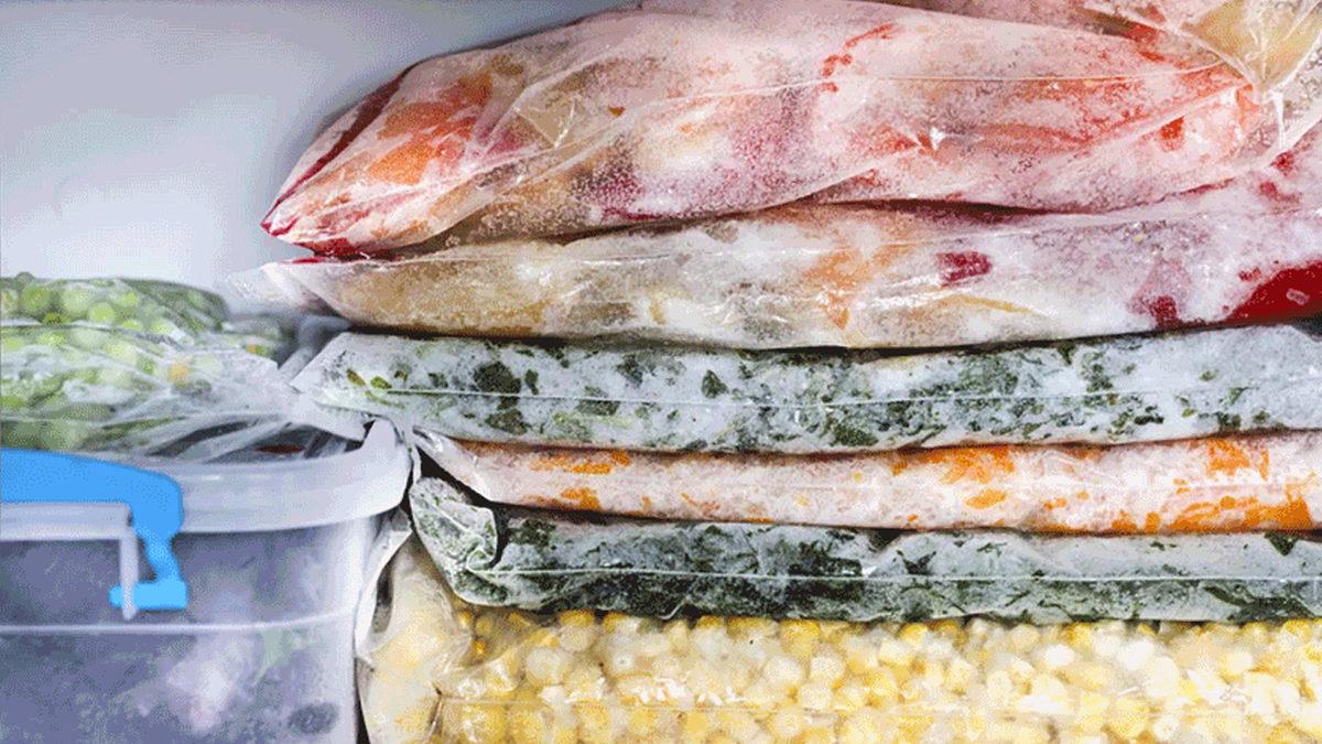 Bu Gıdaları Tüketmeden Önce İki Kez Düşünün! En Çok Zehirlenme Vakası Onlardan Geliyor!