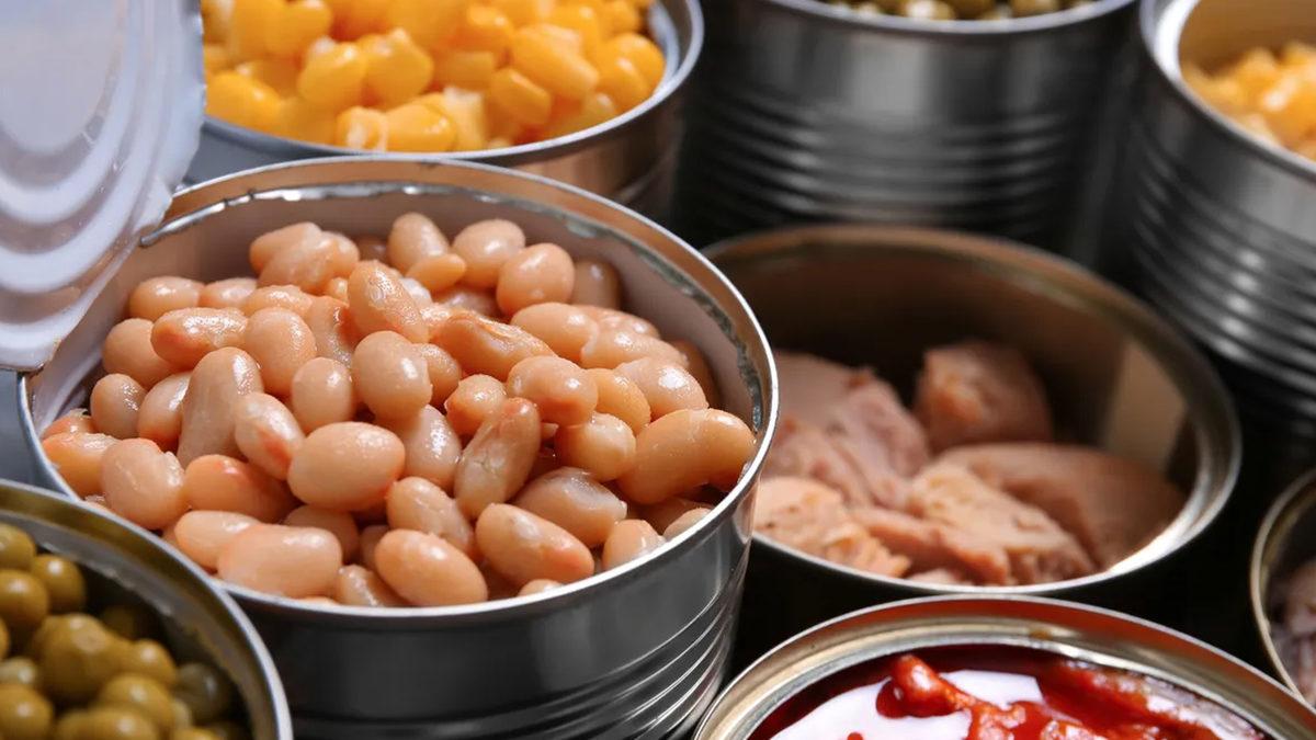 Bu Gıdaları Tüketmeden Önce İki Kez Düşünün! En Çok Zehirlenme Vakası Onlardan Geliyor!