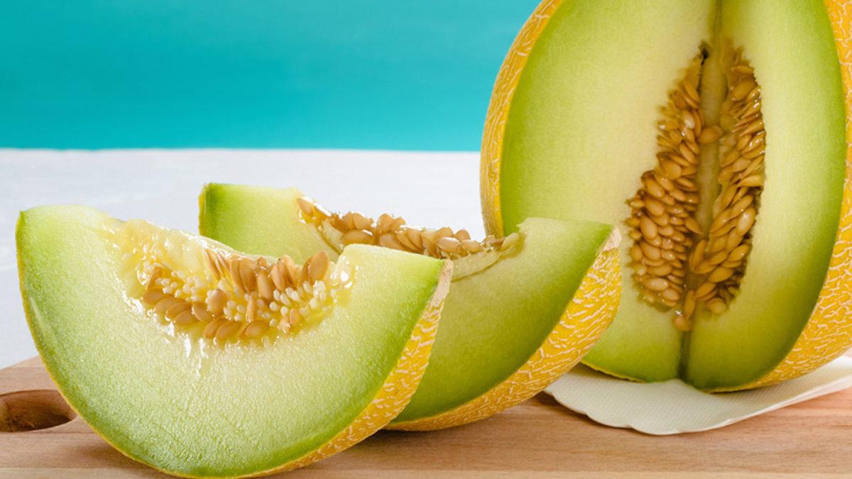 Bu Gıdaları Tüketmeden Önce İki Kez Düşünün! En Çok Zehirlenme Vakası Onlardan Geliyor!