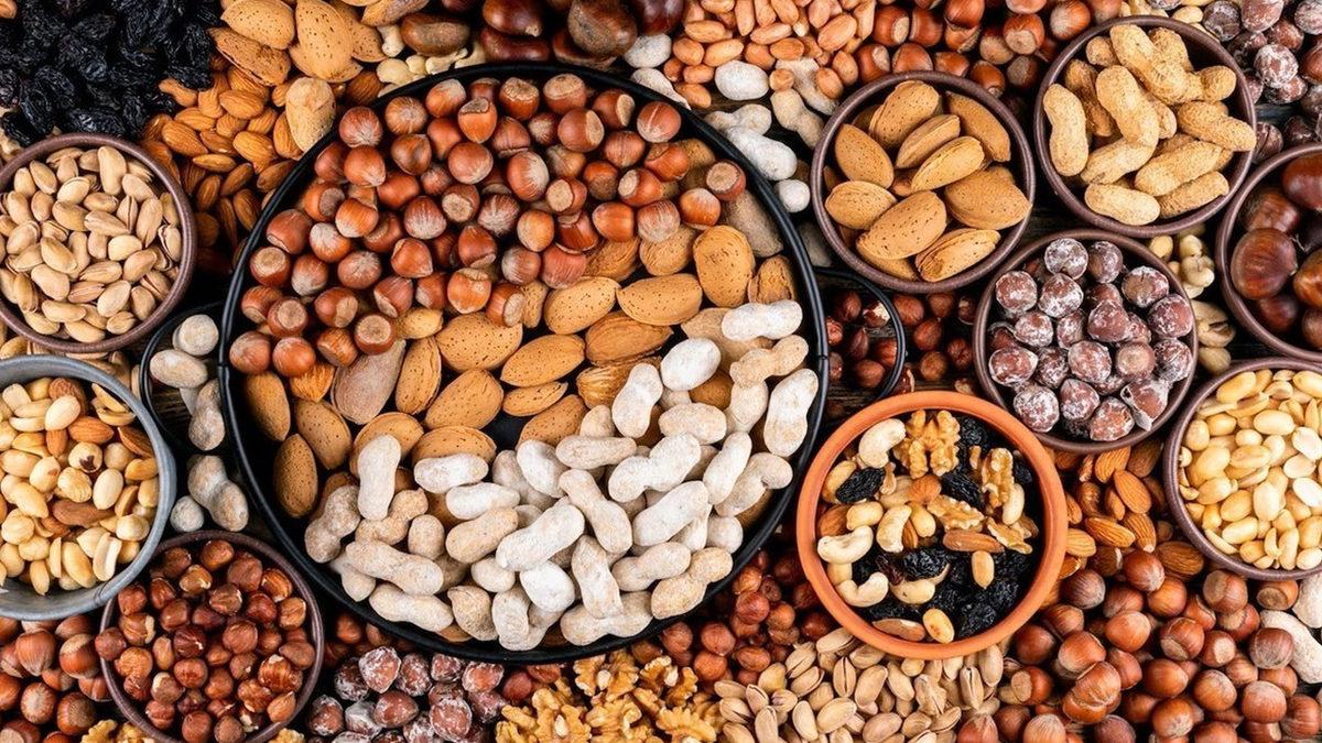 Bu Gıdaları Tüketmeden Önce İki Kez Düşünün! En Çok Zehirlenme Vakası Onlardan Geliyor!