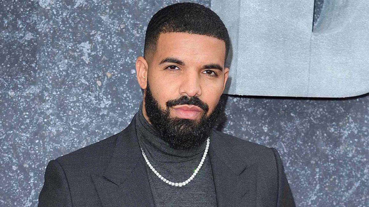 Rapçi Drake’ten Apple’a Akılalmaz Suçlama: 