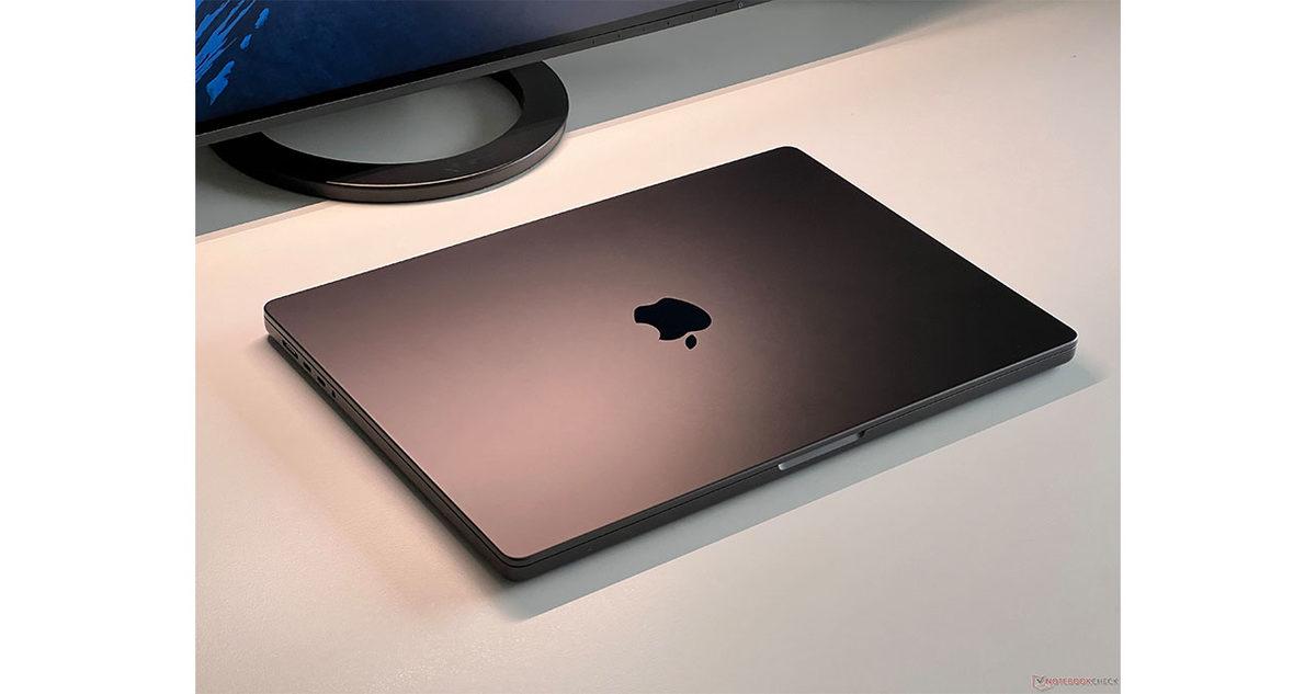 Apple’ın Bazı Ürünlerini Üretmeyi Durdurmasının Sebebini Öğrenince Nasıl Sektörün Başında Yer Aldığını Daha İyi Anlayacaksınız