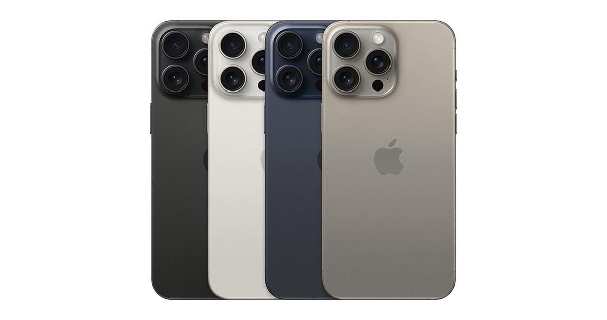 Apple’ın Bazı Ürünlerini Üretmeyi Durdurmasının Sebebini Öğrenince Nasıl Sektörün Başında Yer Aldığını Daha İyi Anlayacaksınız