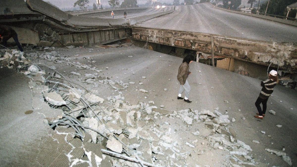 Listede Türkiye’den 2 Deprem de Var! Dünyanın En Maliyetli Depremleri Hangileri?