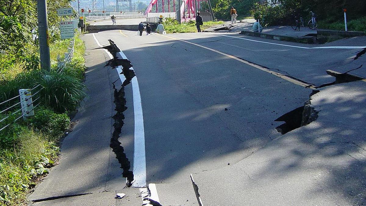 Listede Türkiye’den 2 Deprem de Var! Dünyanın En Maliyetli Depremleri Hangileri?