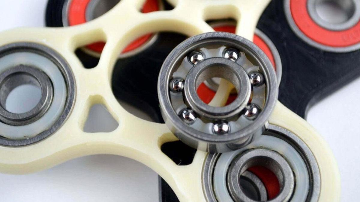 Bir Dönem Belediye Dağıtmışçasına 7’den 70’e Herkesin Elinde Olan Stres Çarklarına Ne Oldu?