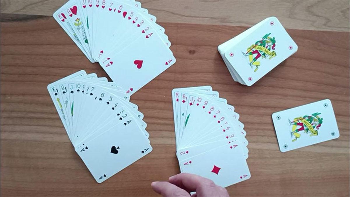 Neden Dolandırıcılara 