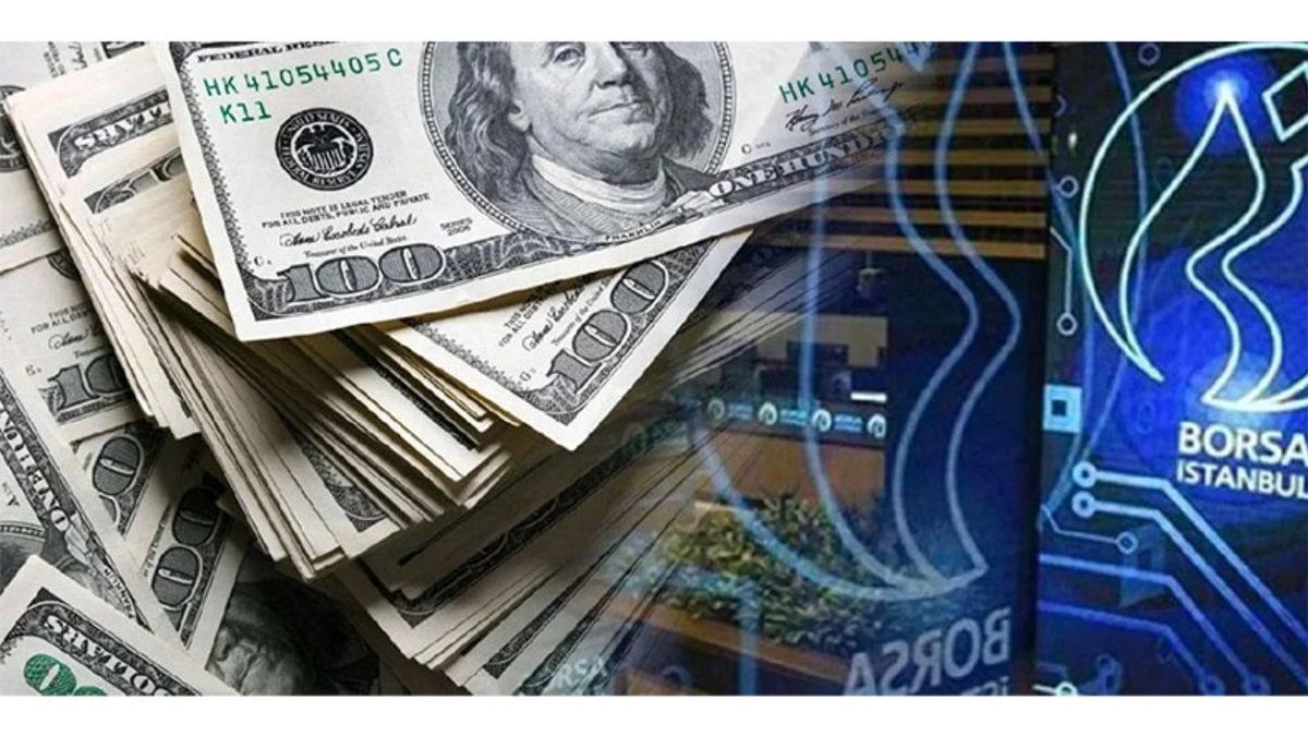 Neden Dolandırıcılara 