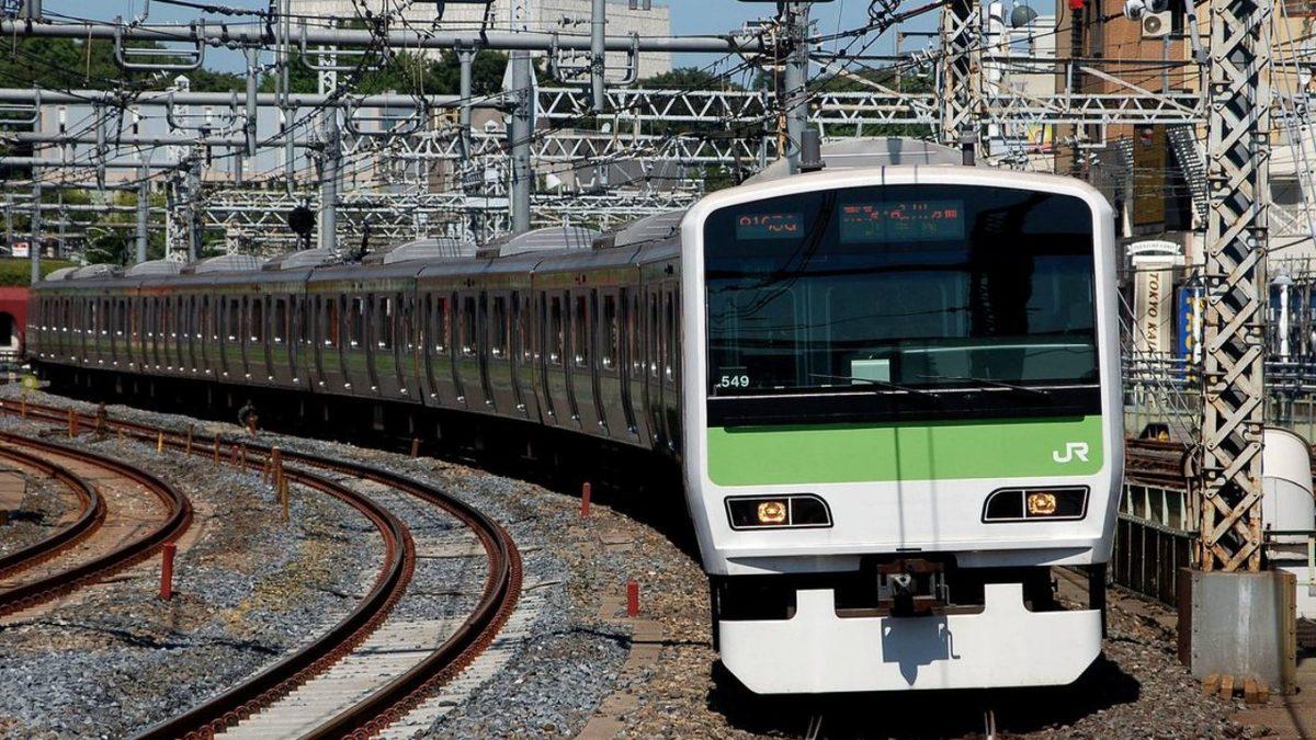 Japonya’da Trenler, 1 Dakika Bile Gecikmeyecek Dakikliği Nasıl Sağlıyor? İşte Ardındaki ’Ayakta Alkışlanacak’ Sistem