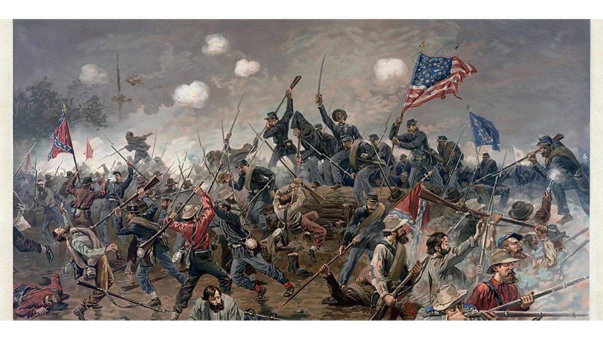 İnsanlık Tarihindeki Bazı İlginç Hobileri Öğrenince 