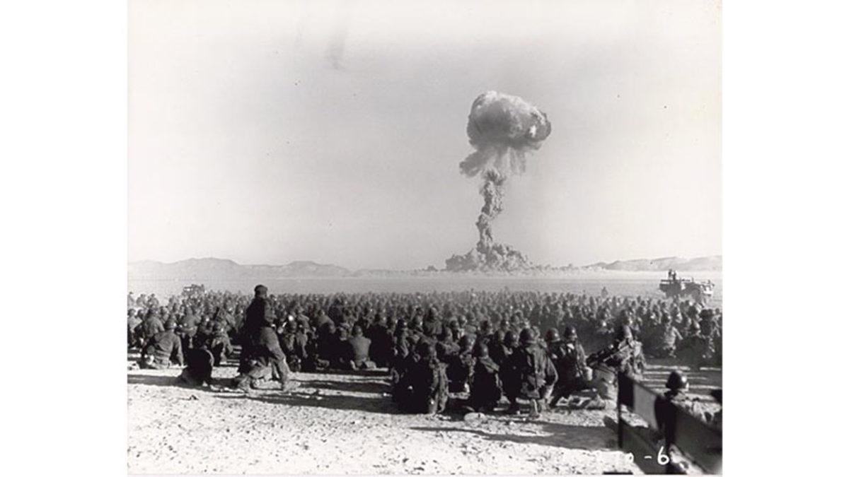 İnsanlık Tarihindeki Bazı İlginç Hobileri Öğrenince 