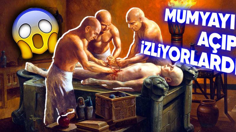 İnsanlık Tarihindeki Bazı İlginç Hobileri Öğrenince "Bu Neyin Kafası?!" Diyebilirsiniz