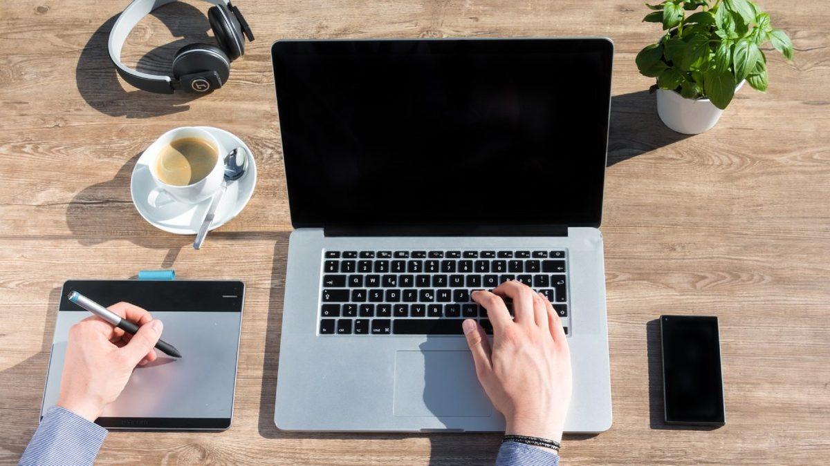 Sol Elini Kullananların, Sağ Elini Kullananlardan Çok Daha Hızlı Düşündüğü İddiasının Gerçeklik Payı Var mı?