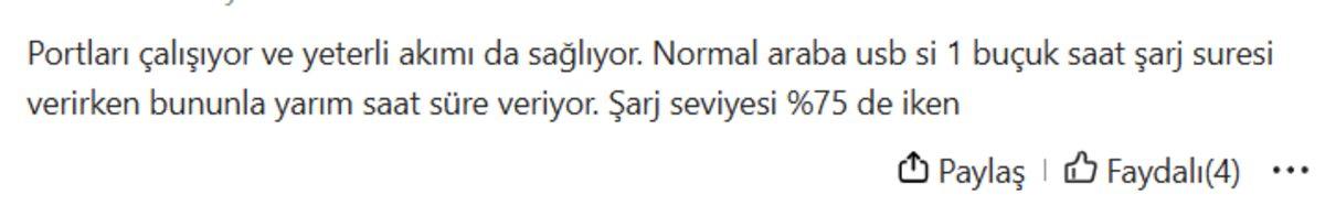 Kılıftan Şarj Cihazına Temu’dan Ucuza Alabileceğiniz Popüler Telefon Aksesuarları