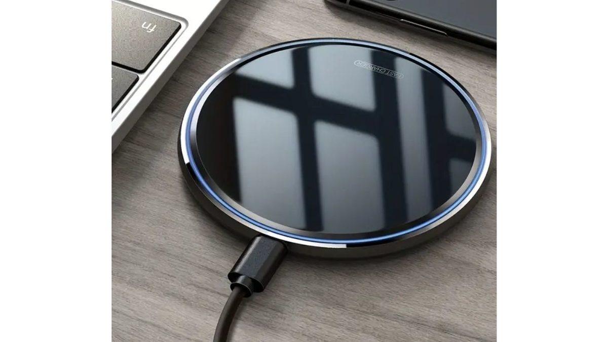 Kılıftan Şarj Cihazına Temu’dan Ucuza Alabileceğiniz Popüler Telefon Aksesuarları