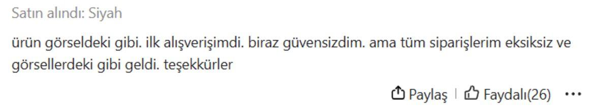 Kılıftan Şarj Cihazına Temu’dan Ucuza Alabileceğiniz Popüler Telefon Aksesuarları