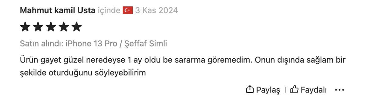 Kılıftan Şarj Cihazına Temu’dan Ucuza Alabileceğiniz Popüler Telefon Aksesuarları