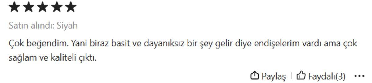 Kılıftan Şarj Cihazına Temu’dan Ucuza Alabileceğiniz Popüler Telefon Aksesuarları
