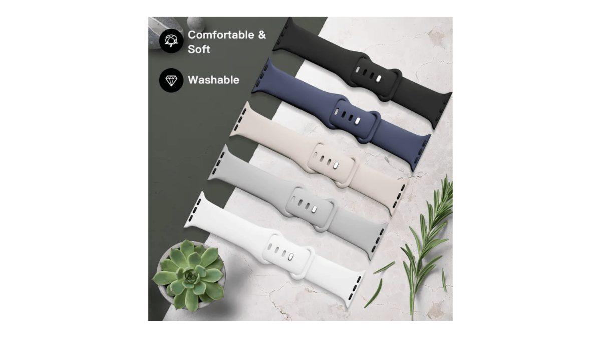 Kılıftan Şarj Cihazına Temu’dan Ucuza Alabileceğiniz Popüler Telefon Aksesuarları