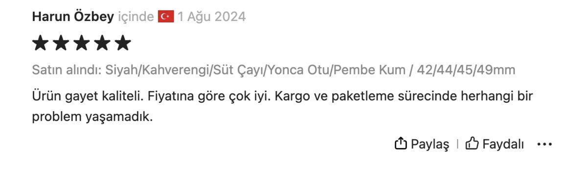Kılıftan Şarj Cihazına Temu’dan Ucuza Alabileceğiniz Popüler Telefon Aksesuarları
