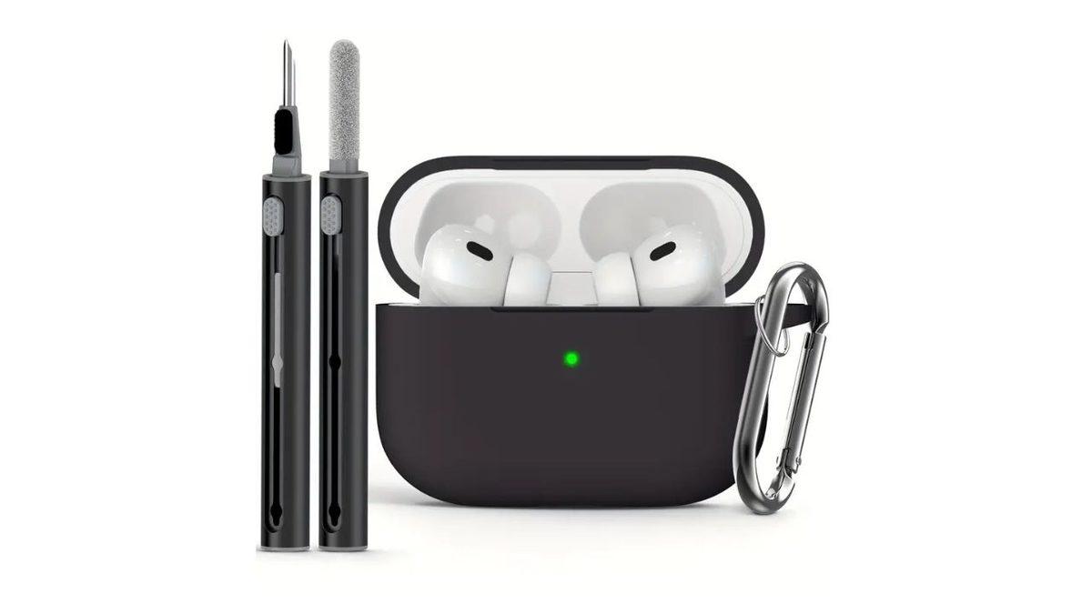 Kılıftan Şarj Cihazına Temu’dan Ucuza Alabileceğiniz Popüler Telefon Aksesuarları