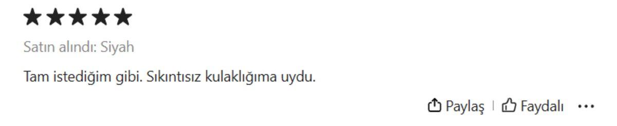 Kılıftan Şarj Cihazına Temu’dan Ucuza Alabileceğiniz Popüler Telefon Aksesuarları