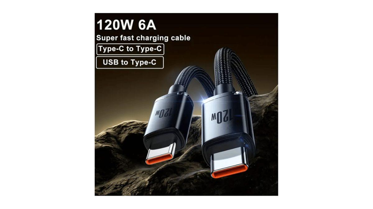 Kılıftan Şarj Cihazına Temu’dan Ucuza Alabileceğiniz Popüler Telefon Aksesuarları