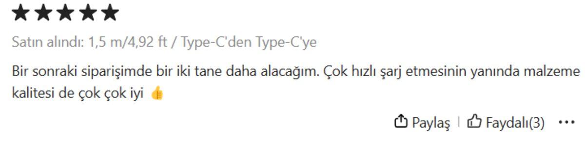 Kılıftan Şarj Cihazına Temu’dan Ucuza Alabileceğiniz Popüler Telefon Aksesuarları