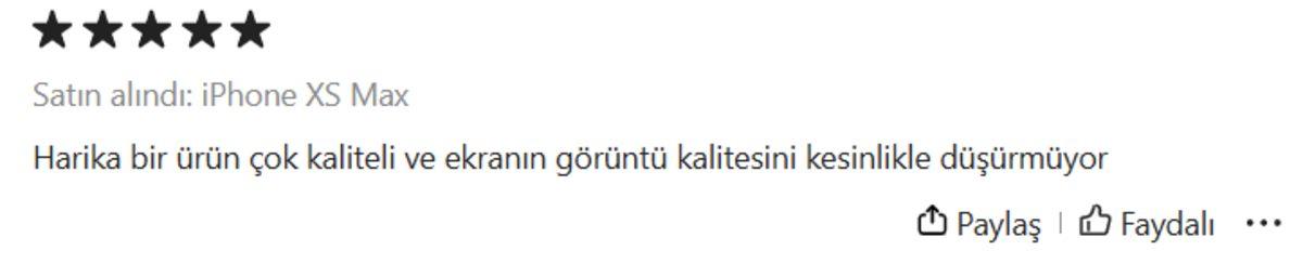 Kılıftan Şarj Cihazına Temu’dan Ucuza Alabileceğiniz Popüler Telefon Aksesuarları