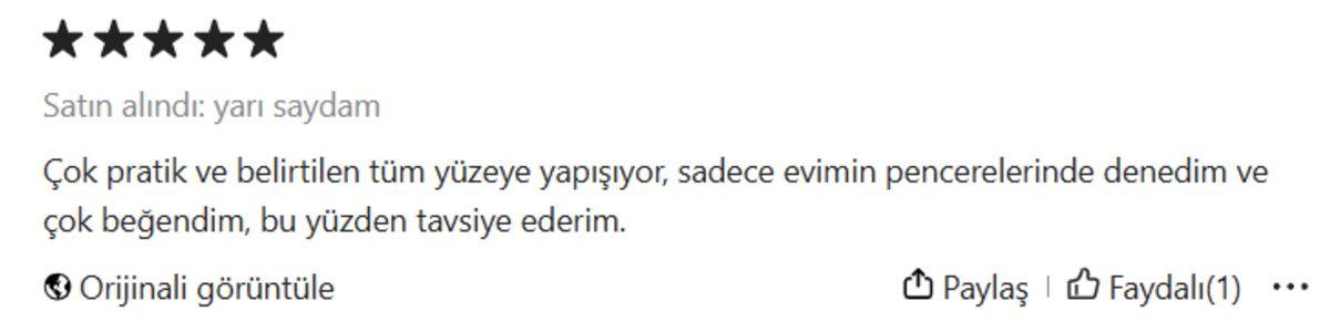 Kılıftan Şarj Cihazına Temu’dan Ucuza Alabileceğiniz Popüler Telefon Aksesuarları