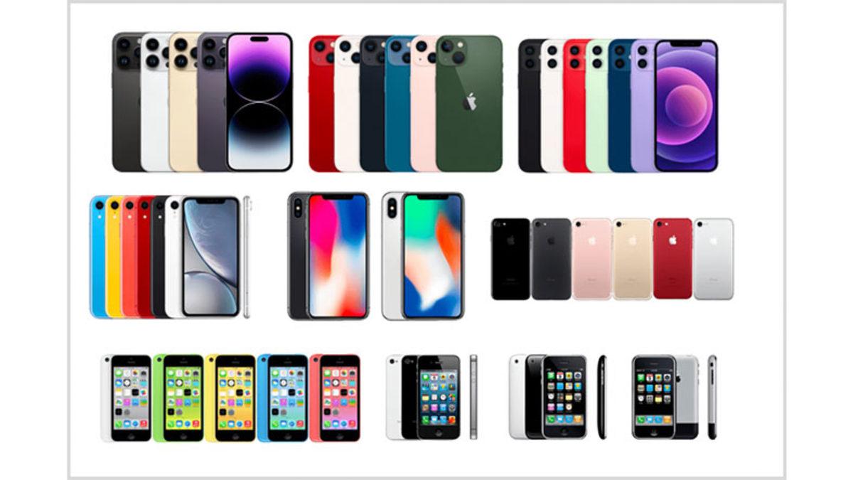 Apple Neden Her Yıl Yeni Bir iPhone Çıkarmak Yerine Bambaşka Bir Telefon Modeli Üzerinde de Çalışmıyor?