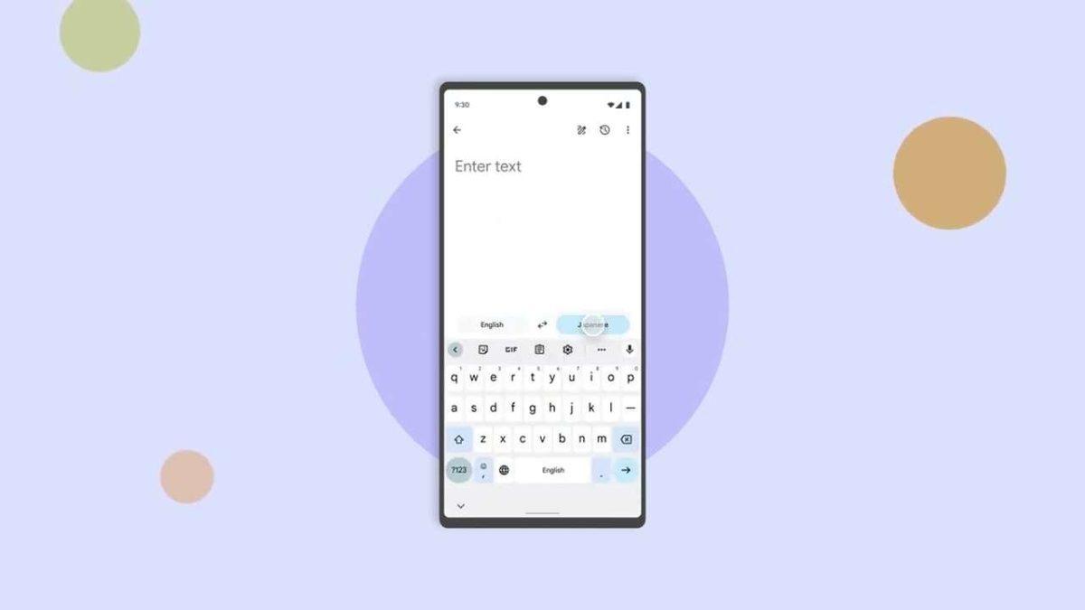 Google Translate’e Yepyeni Bir Özellik Geliyor: Son Kullandığınız Çeviri Modunu Unutmayacak!