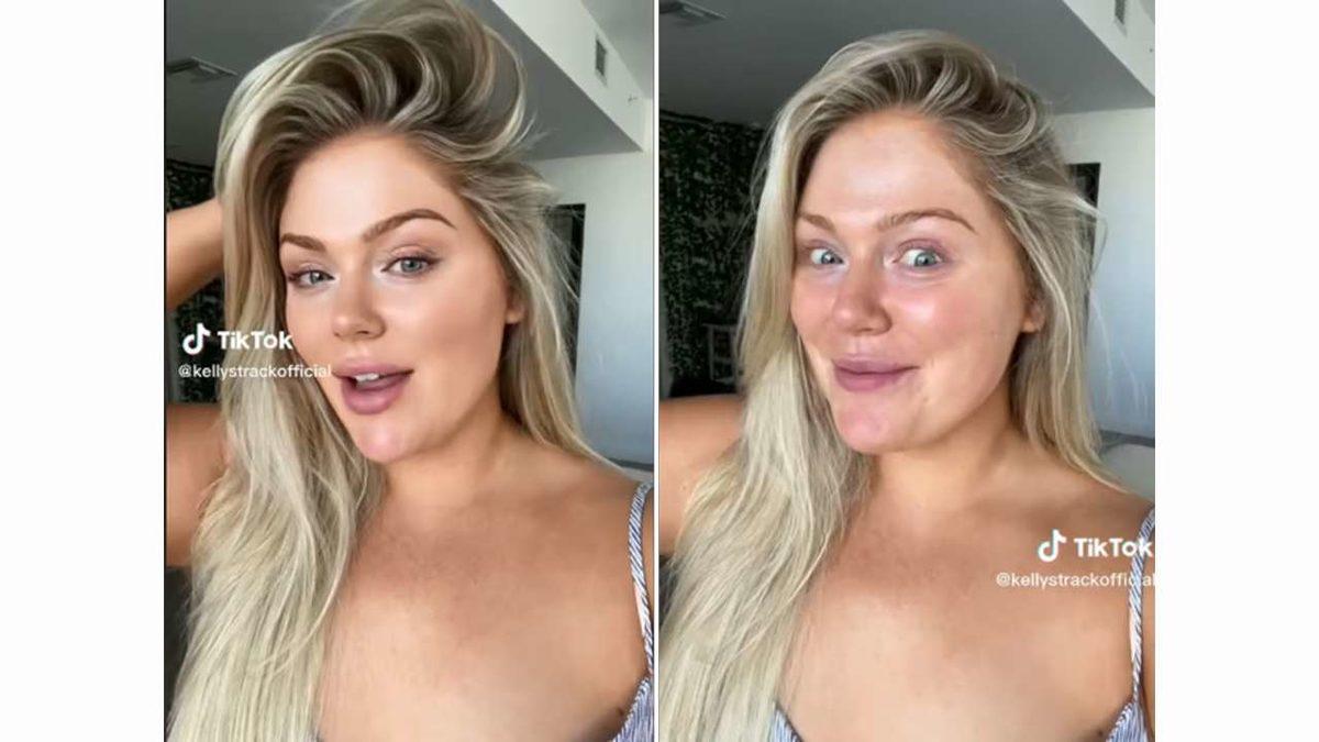 TikTok, Filtrelerin Psikolojik Etkilerine Karşı Önlem Alıyor: Güzellik Filtrelerine Yaş Sınırı Getireceğini Açıkladı! (Türkiye’de Uygulanacak mı?)