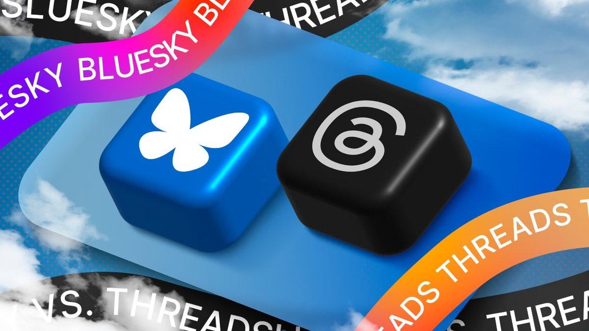 X’ten Kaçan Soluğu Threads’te Aldı: Kullanıcı Sayısı Kasım Ayında 35 Milyon Arttı