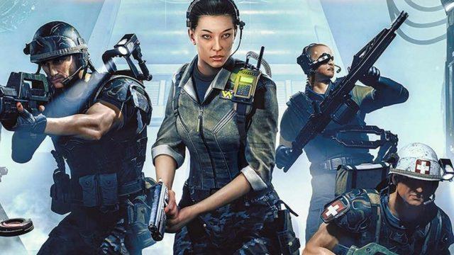 Kasım Ayının Son Sürprizi: Aliens: Dark Descent, Xbox Game Pass’te!