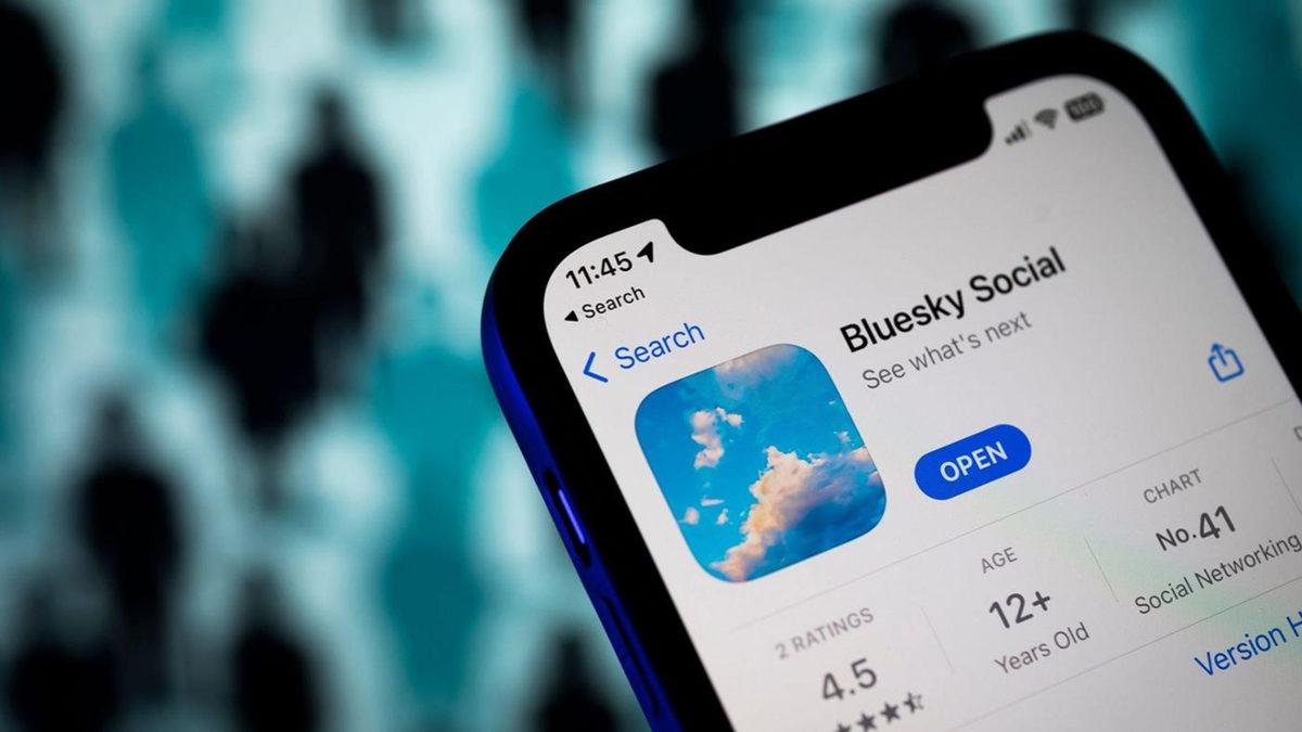Bluesky’ın Açık API’si, Verilerin Yapay Zekâ Eğitiminde Kullanılmasına Neden Olabilir