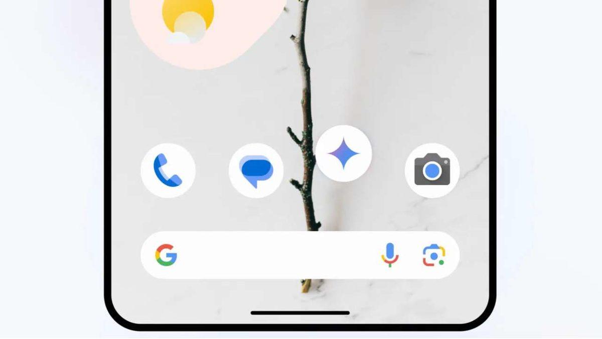 Google, Workspace Kullanıcılarına Gemini Uygulamasını Sunmaya Başladı! (Hangi Kullanıcılar Erişebilecek?)