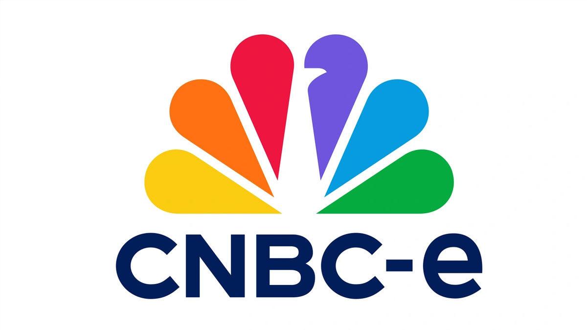 Bizlere Alt Yazılı Dizi İzlemeyi Sevdiren Efsane Kanal CNBC-e Neden Zamanında Bizleri Terk Etmişti?
