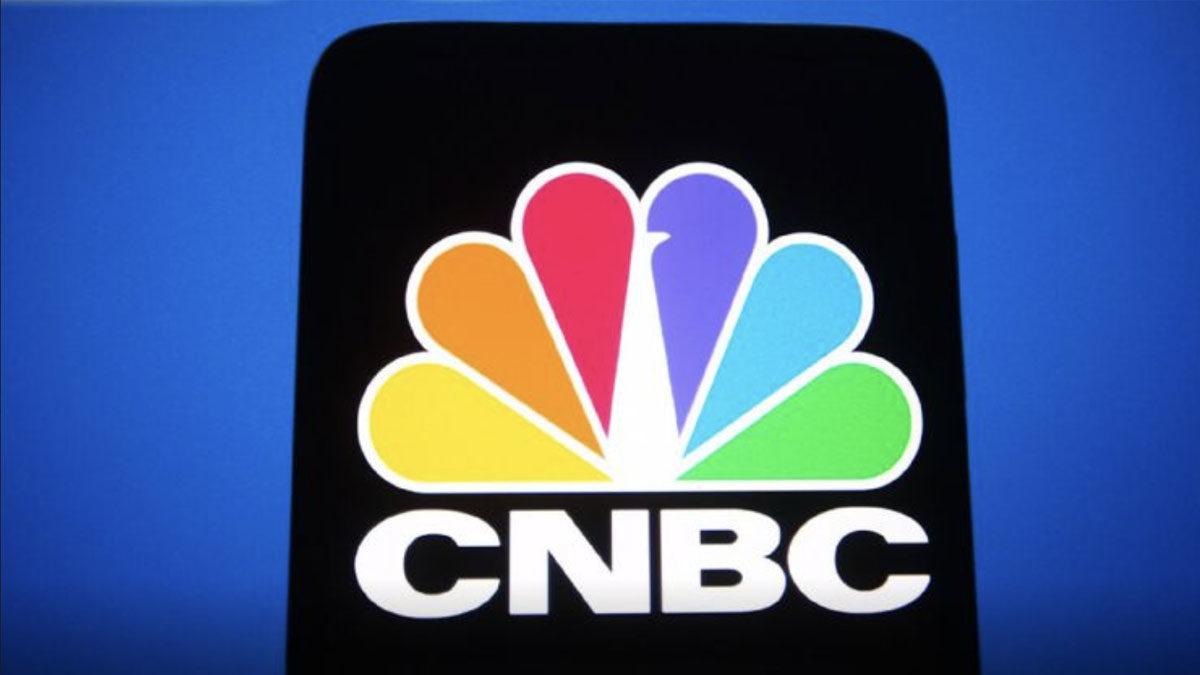 Bizlere Alt Yazılı Dizi İzlemeyi Sevdiren Efsane Kanal CNBC-e Neden Zamanında Bizleri Terk Etmişti?