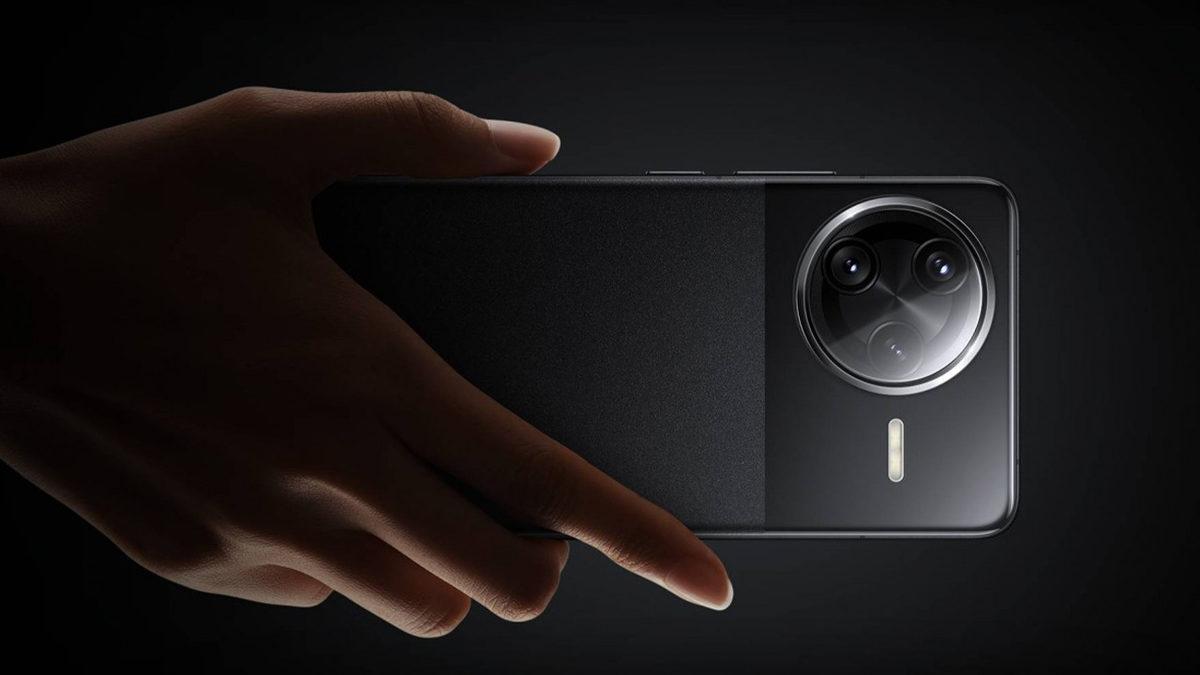 Piyasadaki En Yeni Özelliklerle Donatılan Redmi K80 Pro Resmen Duyuruldu