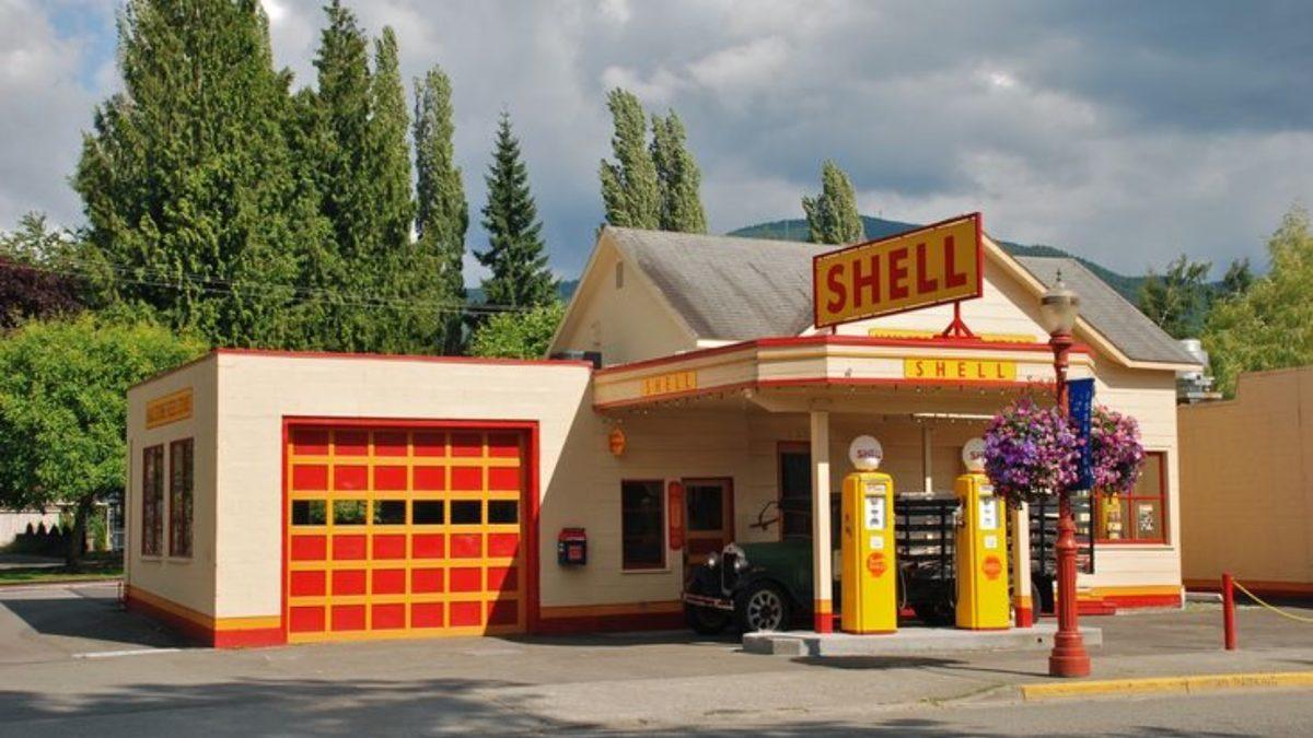 Kurşunlu Benzin, Milyonlarca Kişinin IQ’sunu Nasıl Düşürdü?