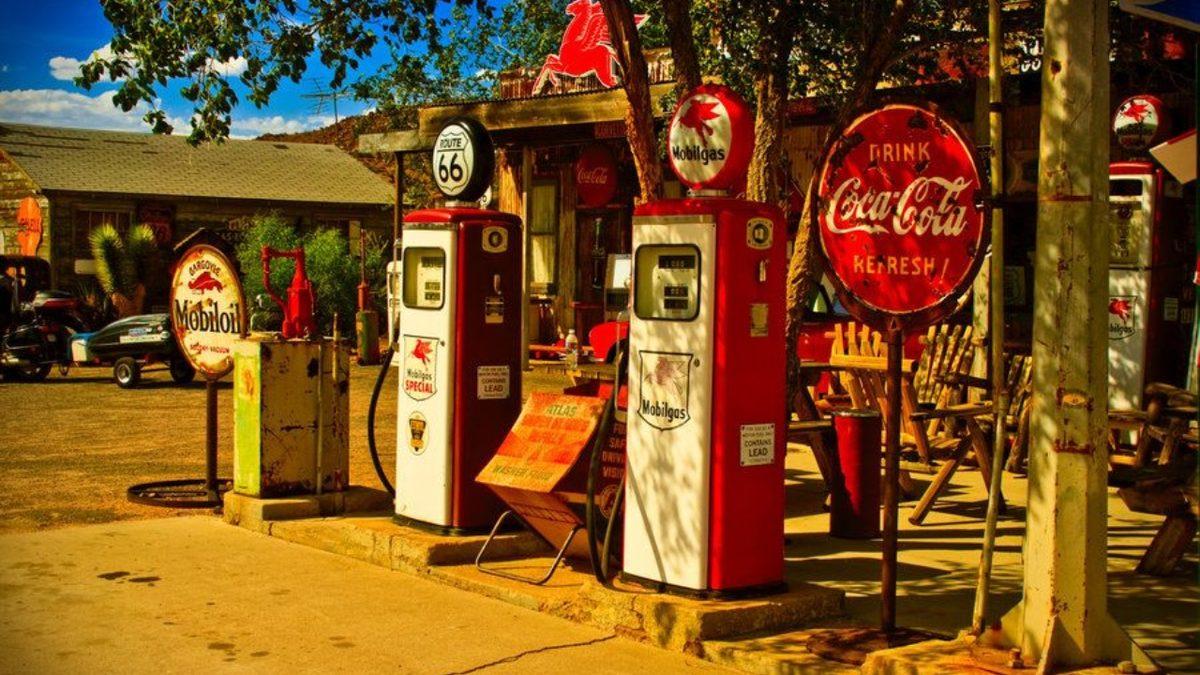 Kurşunlu Benzin, Milyonlarca Kişinin IQ’sunu Nasıl Düşürdü?