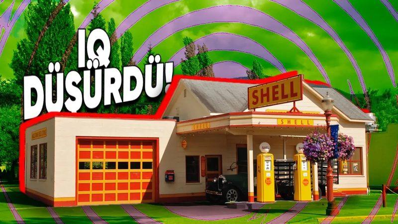 Kurşunlu Benzin, Milyonlarca Kişinin IQ’sunu Nasıl Düşürdü?