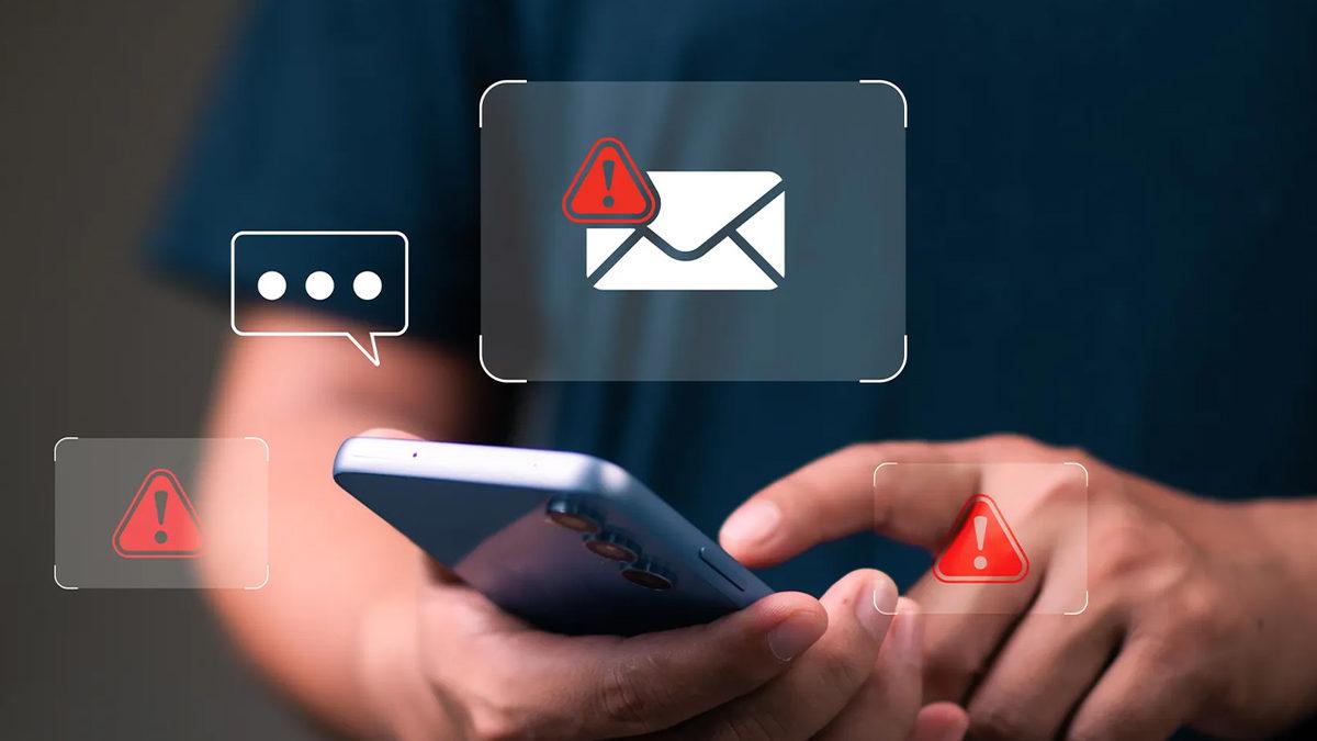 BTK’dan İstenmeyen Aramalar ve SMS’ler İçin Yeni Düzenleme: İşte Detaylar