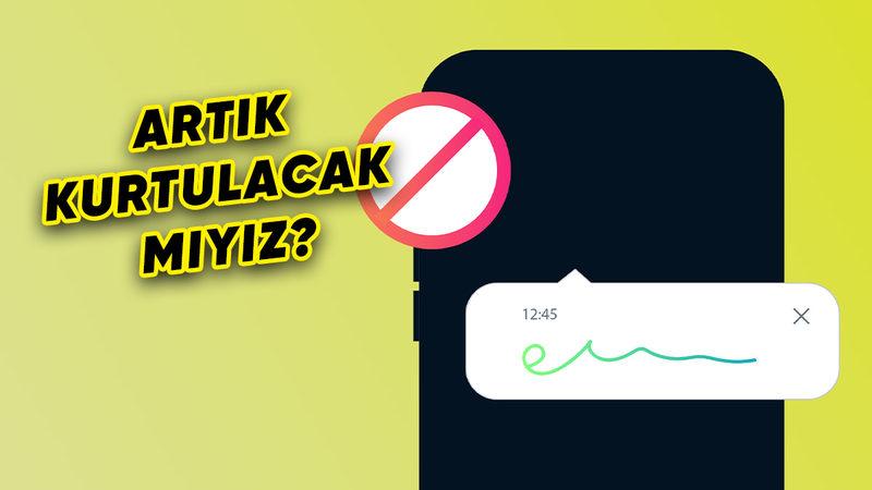 BTK’dan İstenmeyen Aramalar ve SMS’ler İçin Yeni Düzenleme: İşte Detaylar