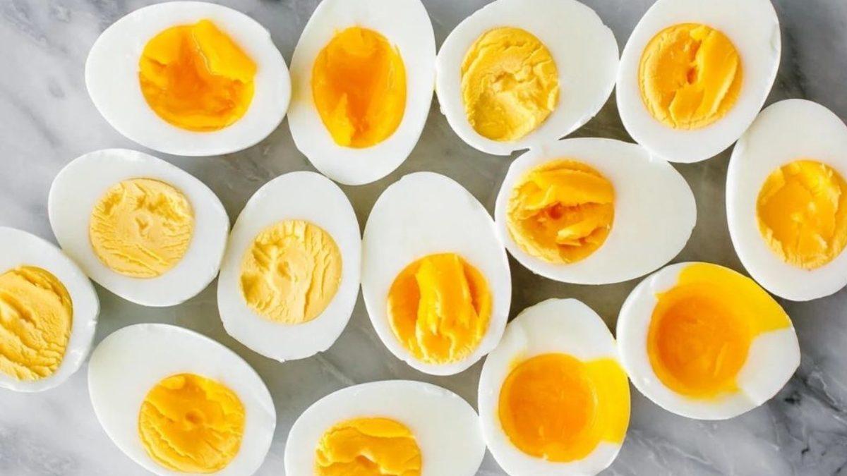 Bilime Göre, ’Mutluluk Hormonu’ Olarak Bilinen Serotonini Doğal Yollarla Artıran 7 Besin (Çikolata, Listede yok!)